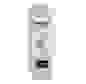 4G USB модем MDM9600 (Wi-Fi)/184 У