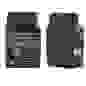 TDS TS-CAA40 сканер OBD (OBD2, V2.1, Bluetooth)
