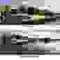 Объектив для смартфонов FD-11/100