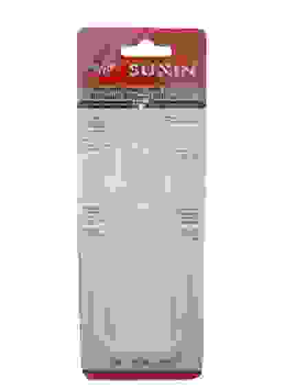 Инструмент ручной SUXIN 112-4/240
