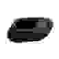 Чехол силиконовый для брелока SL A62, A92, А94 Dialog, цвет черный