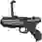 AR GAME AR-G9 (пистолет Bluetooth) У