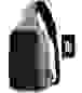 Рюкзак RN-2/100