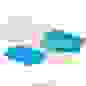 Filtero FTH 09 TMS HEPA фильтр для пылесосов Thomas XT