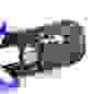 Topfine 170286 инструмент для обжима