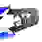 Topfine 170286 инструмент для обжима