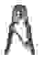 Topfine 170286 инструмент для обжима