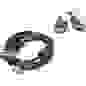 Орбита OT-AVW18 кабель VGA-VGA 3м