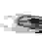 Лента с/диод Огонёк 5050 Теплый (IP20, 30 свд/м) 5м У