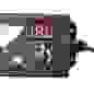 Орбита OT-APB28 адаптер питания (3-24В, 2500mA, 5,5mm)