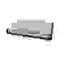 Орбита OT-PCD05 внешний бокс для HDD (3.5",USB 2.0)