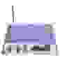 Kentiger HY400 усилитель звука (2х20Вт, USB, SD, FM)