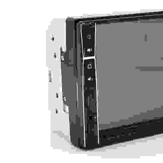 TDS TS-CAM06 автомагнитола (радио,USB,bluetooth)