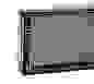 TDS TS-CAM06 автомагнитола (радио,USB,bluetooth)