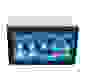 Автомагнитола MP3 Орбита 7023 (2DIN, Android)/6