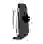 TDS TS-CAA03(S5) держатель для смартфонов + беспроводное ЗУ