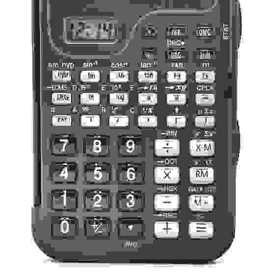 Калькулятор Kenko KK-105B (10 разр.) научный