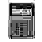 Калькулятор Casio MX-120B (12 разр.) настольный