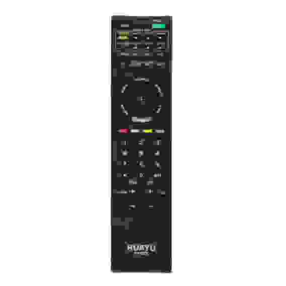 HUAYU RM-D959 Пульт ТВ универсальный (LCD/LED Sony)