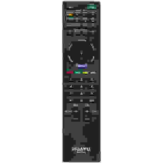 HUAYU RM-D959 Пульт ТВ универсальный (LCD/LED Sony)