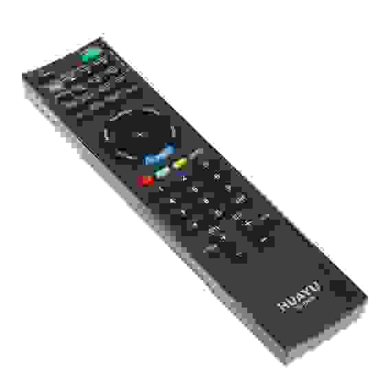 HUAYU RM-D959 Пульт ТВ универсальный (LCD/LED Sony)