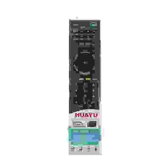 HUAYU RM-D959 Пульт ТВ универсальный (LCD/LED Sony)