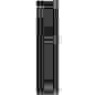 HUAYU RM-D959 Пульт ТВ универсальный (LCD/LED Sony)