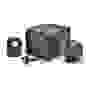 Jiteng JT085 активные колонки (пит.USB, 2.1)