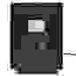 Jiteng JT085 активные колонки (пит.USB, 2.1)