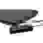Концентратор USB (HUB) Орбита HB-103 на 4 гнезда/200