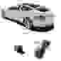 TDS TS-CAR16(L1015) автовидеорегистратор зеркало/20 У