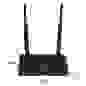 Орбита OT-PCK06 WI-FI роутер/30
