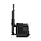 Орбита OT-PCK06 WI-FI роутер/30