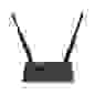 Орбита OT-PCK06 WI-FI роутер/30