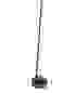 Термостат стержневой RST 70/83* 20A, 250V