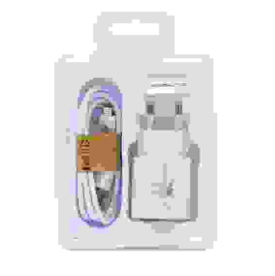 Орбита OT-APU15 ЗУ с USB (НАБОР) У