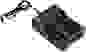 Орбита OT-APZ03 ЗУ для аккум
