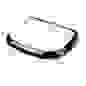Часы-колонка BLUETOOTH Орбита MX-18/40