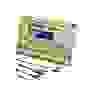 ЗУ для аккум. HTRC B6V2 (80Вт)