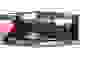 Колонка BLUETOOTH TG-504/24