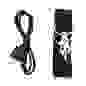 Орбита OT-SPB104 Синий колонка BLUETOOTH/50