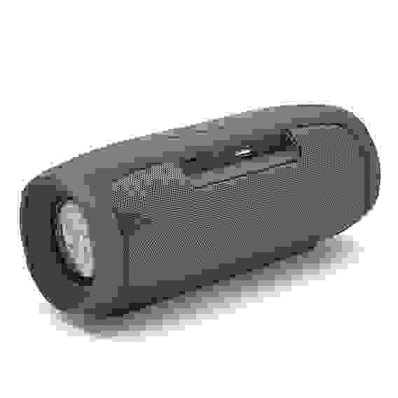 Орбита OT-SPB20 колонка BLUETOOTH/40