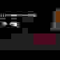 NEWRIXING NR-3014 колонка BT У
