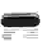 NEWRIXING NR-3014 колонка BT У