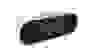 NEWRIXING NR-3014 колонка BT У