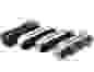 NEWRIXING NR-3014 колонка BT У