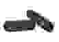 NEWRIXING NR-3014 колонка BT У