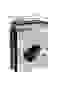 Сетевое ЗУ/Exployd/5.5A/QC3.0/3хUSB/чёрный/SONDER/EX-Z-436
