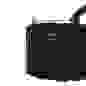 Колонка BLUETOOTH KMS-E86/30
