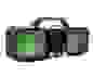 Колонка BLUETOOTH KMS-E86/30